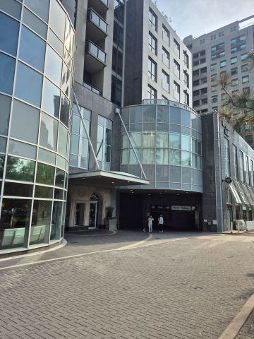 For Lease - 10 Bellair Street Unit# 401, Toronto, Ontario - Photo 2