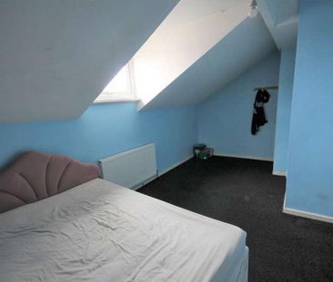 Luxor Road Luxor Road, Leeds, LS8 - Photo 4