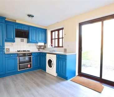 Hither Farm Road, London, SE3 - Photo 4