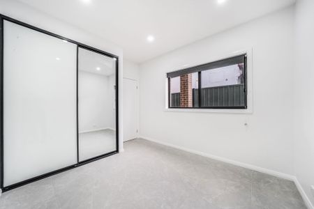 Brand New Granny Flat ! - Photo 4