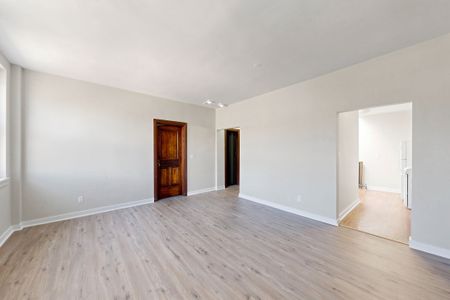 For Lease - 70 Mill Street Unit# 1, Halton Hills, Ontario - Photo 2