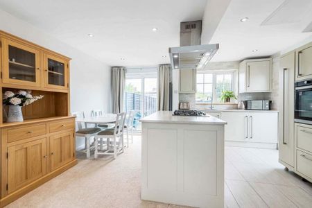 3 bedroom house to rent - Photo 5