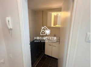 Studio/Γκαρσονιέρα για ενοικίαση - Τούμπα, - Φωτογραφία 4