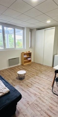 STUDIO A LOUER - Photo 1