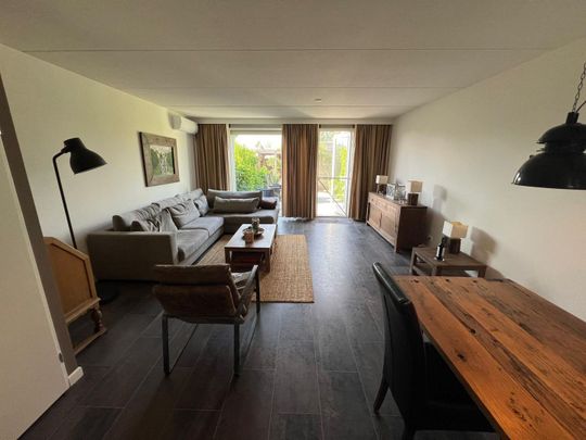 Huis te huur: Vuurvlinder 152 7323 VK Apeldoorn - Foto 1