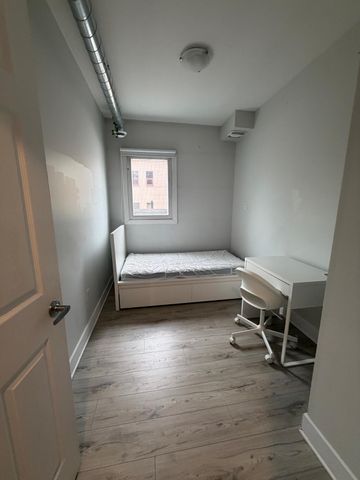 323 Besserer St ,Ottawa, ON K1N 6B4, Canada - Photo 4