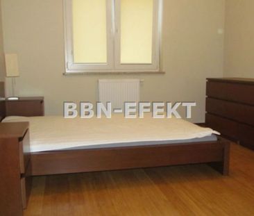 Centrum, Bielsko-Biała - Фото 3