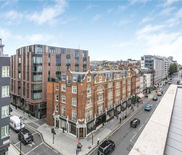 1 bedroom property to rent - Photo 5