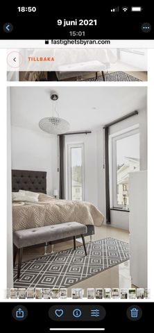 Orinteringsstigen, Södertälje - Photo 3