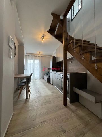 Μεζονέτα για ενοικίαση - 40 Εκκλησιές - Ευαγγελίστρια, - Photo 4