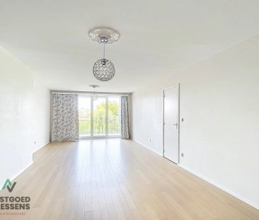 2 SLPK APP MET TERRAS IN RUSTIGE WOONWIJK - Foto 2