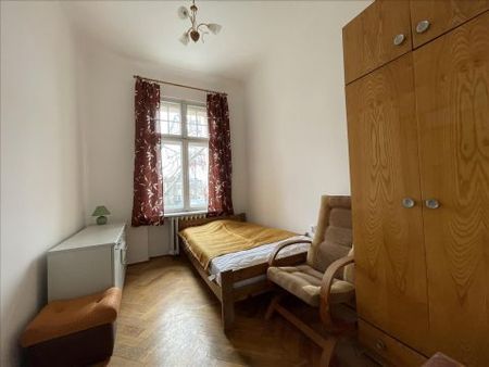 Mickiewicza, Toruń - Фото 2