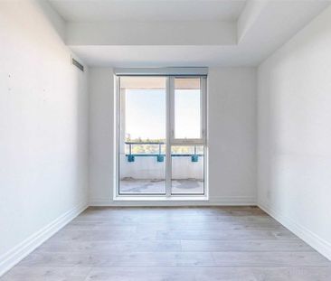 For Lease - 18 ROUGE VALLEY Drive Unit# 514, Markham, Ontario - Photo 3