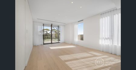 605/3 Scott Street, Willoughby, NSW 2068 - Photo 3