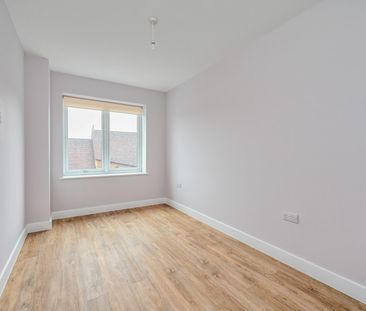 Zinc House, Camberley, Surrey, GU15 - Photo 1