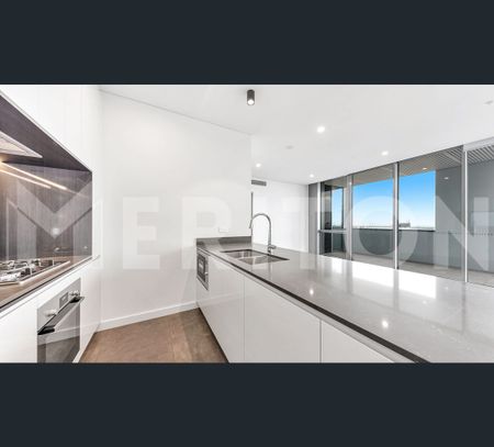 2C 96 Epsom Rd, Zetland, NSW 2017 - Photo 4