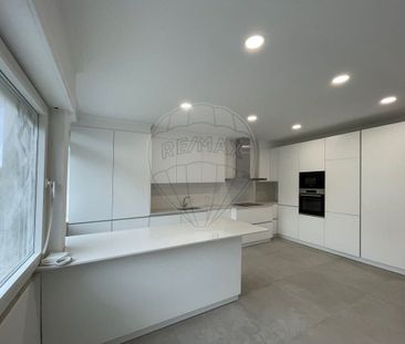 Lisboa, Lisbon 1600 - Photo 2