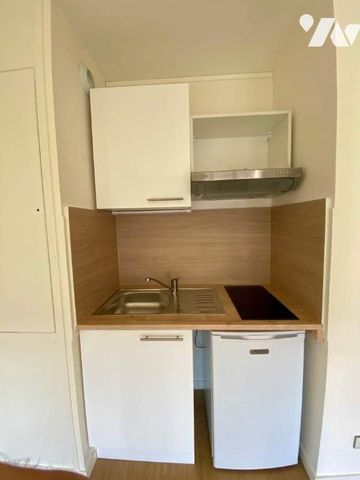 Appartement - Photo 4