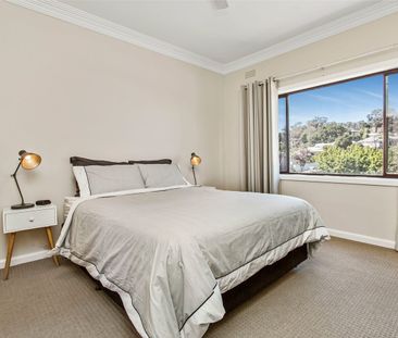 FAMILY HOME IN CENTRAL LOCATION - Photo 2