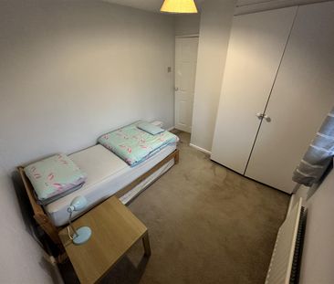 7 Knockwood Crescent, - Photo 3