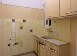 Διαμέρισμα για ενοικίαση - Αμπελόκηποι - Πεντάγωνο, - Φωτογραφία 1