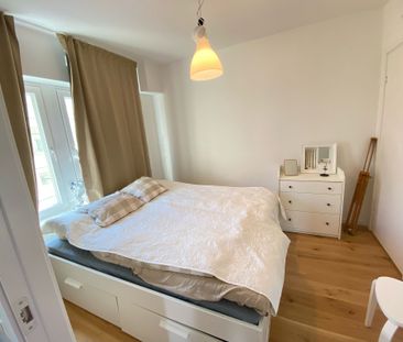 Klockelundsvägen, Farsta - Photo 3