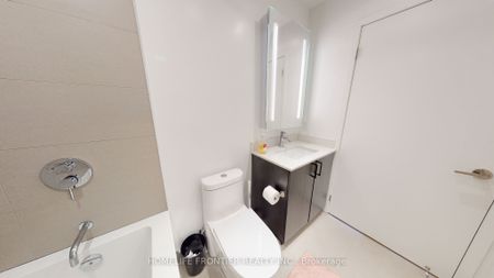 For Lease - 135 East Liberty Street Unit# 717, Toronto, Ontario - Photo 5