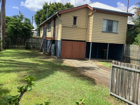 Unit 3/272 Albert Street, MARYBOROUGH - Photo 3