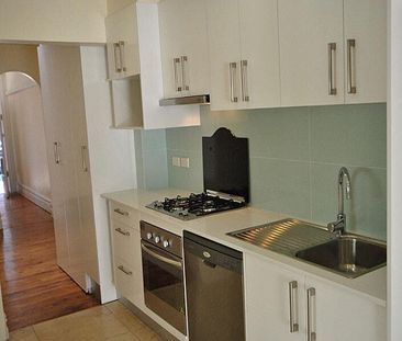 Camperdown - Photo 3
