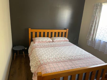 Wyndham Vale - Photo 4