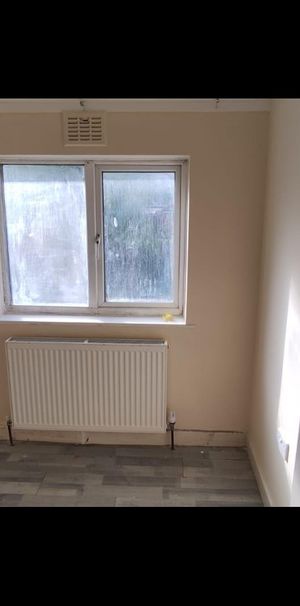 Room in a Shared Flat, Monks Park, HA9 - Photo 2