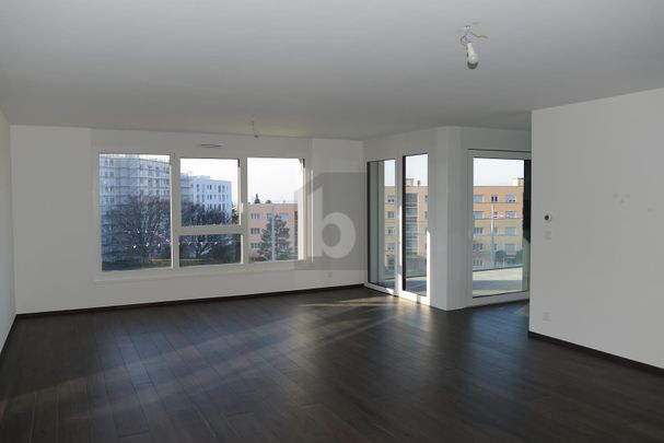 SPACIOUS, MODERN AND ELEGANT - Photo 1