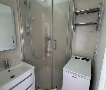 Pronájem bytu 2+1 54 m² - Fotografie 4
