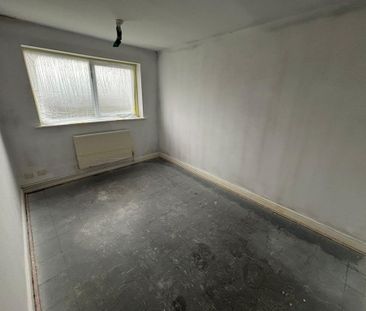 3 bedroom bungalow to rent - Photo 5