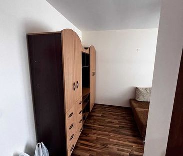 Inchiriez apartament 1 camera Ared Micalaca - Photo 6