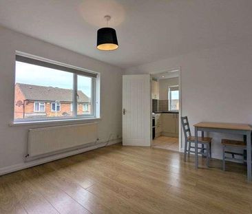 Leven Close, Gloucester, GL2 - Photo 6