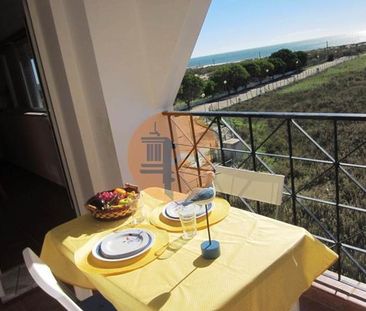 Apartamento T1 em Faro - Photo 6