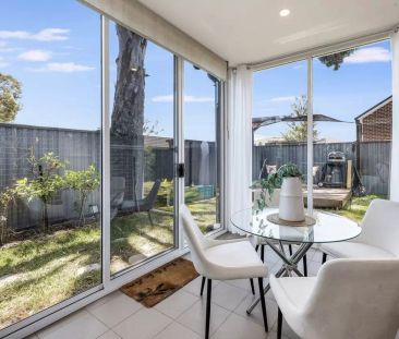 9/2-4 Rawson Road, Greenacre - Photo 4