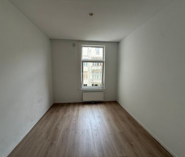 Appartement te huur: Bosboom Toussaintstraat 20-2 1054 AR Amsterdam - Photo 4