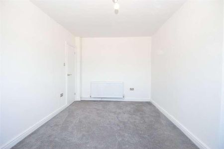 Dimsdale Road, Birmingham, West Midlands, B31 - Photo 3