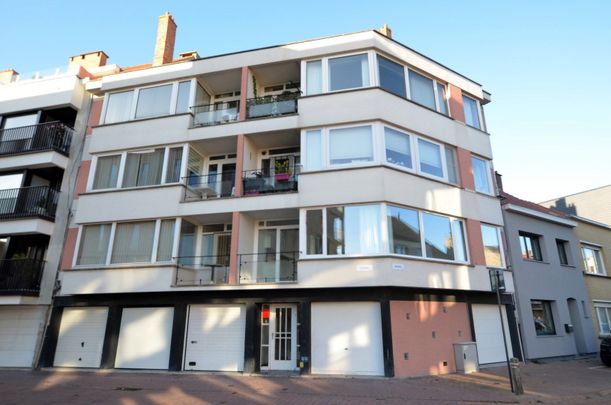 Prachtig appartement inclusief garagebox - Foto 1