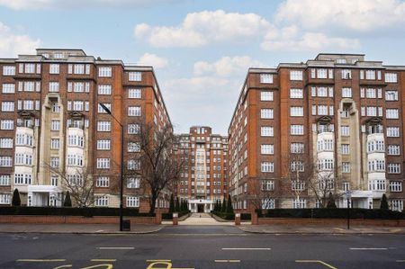 3 bedroom flat to rent - Photo 3