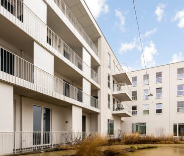 Gezellig appartement met terras gelegen te Geel - Photo 5