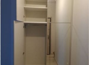 Διαμέρισμα για ενοικίαση - Καισαριανή, - Photo 5