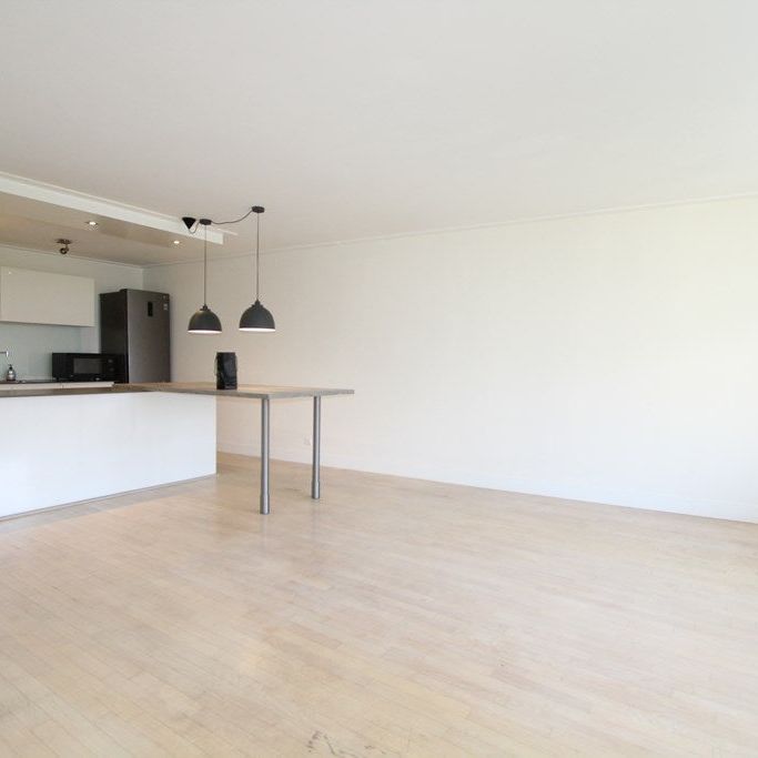 Te huur: Appartement Felix de Nobelhof in Amstelveen - Foto 1
