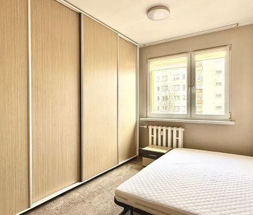 Miszkanie dwupokojwe os. Beskidzkie! - Фото 5