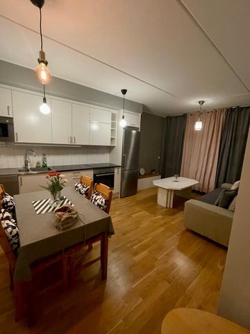 Rosendalsvägen, Uppsala - Photo 2