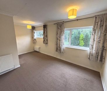 3 bedroom townhouse to rent - Photo 5