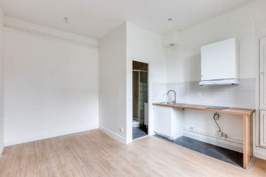 Logements similaires à Montereau-Fault-Yonne - Photo 5