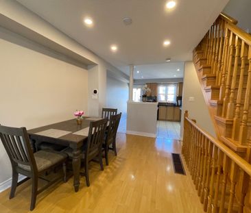 For Lease - 2779 Bur Oak Avenue, Markham, Ontario - Photo 3